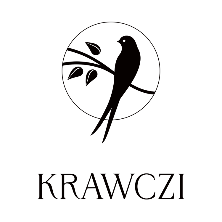 Ikona Krawczi