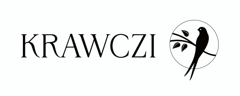 logokrawczi