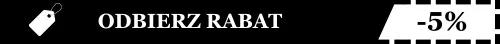 Odbierz rabat