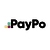 Ikona PayPo