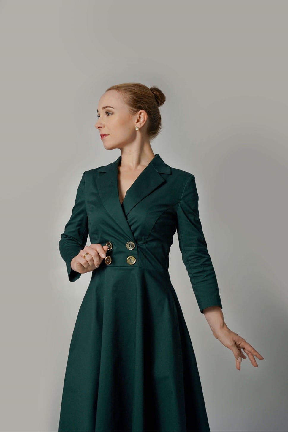 cf09f7b24b1fe184af9385fa811fdec6