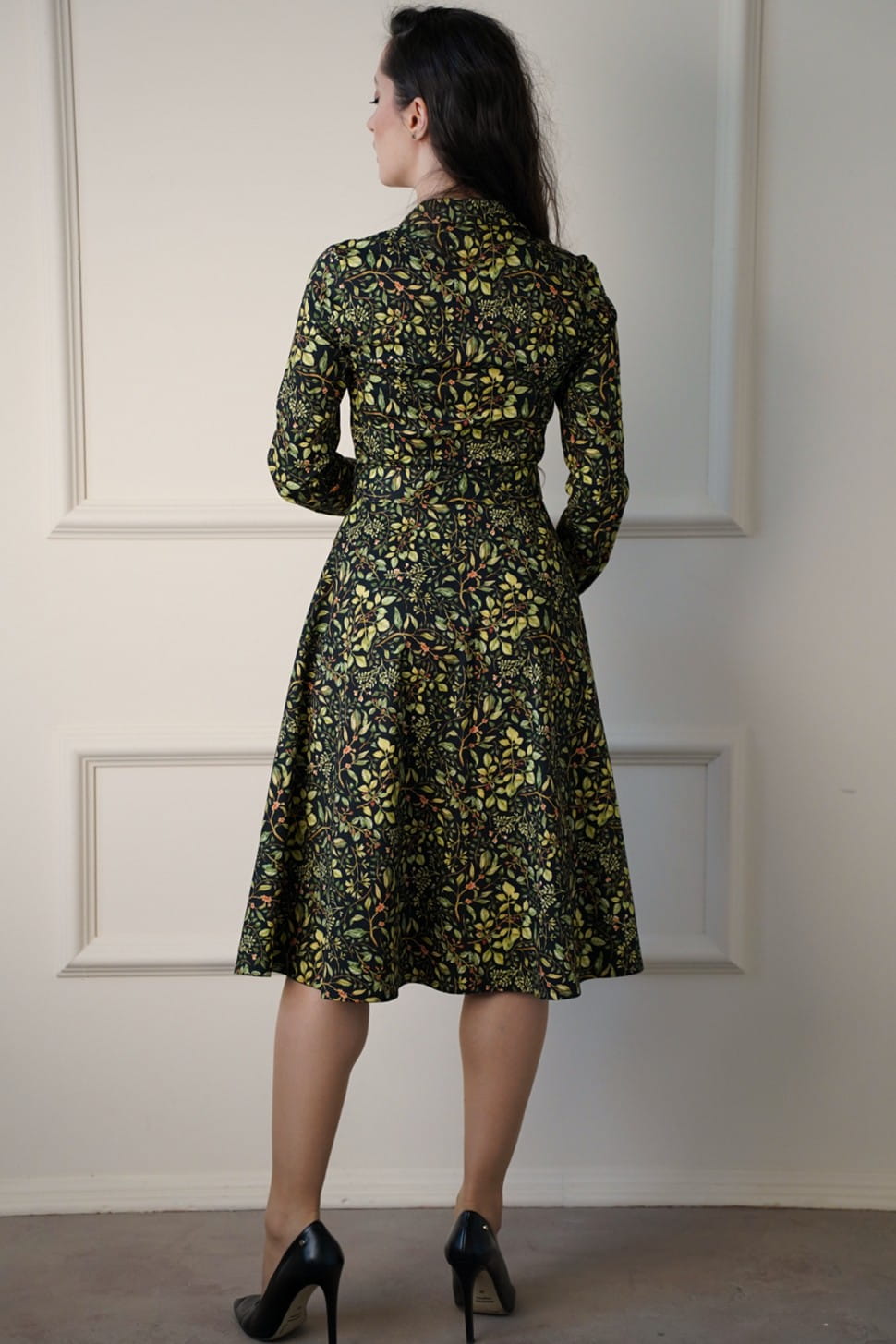 95535b4e651149a11b268fbee149fbb2