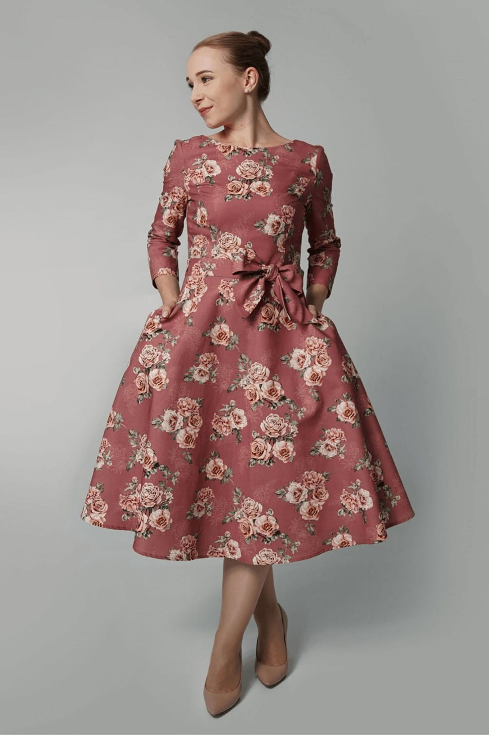 ba643b0f8930769a23723fba1be7720a