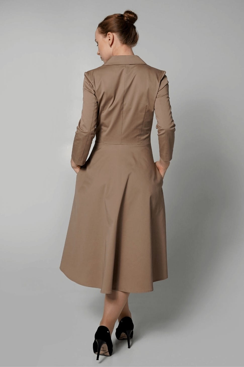 6324989773eb76da9806496f60264628