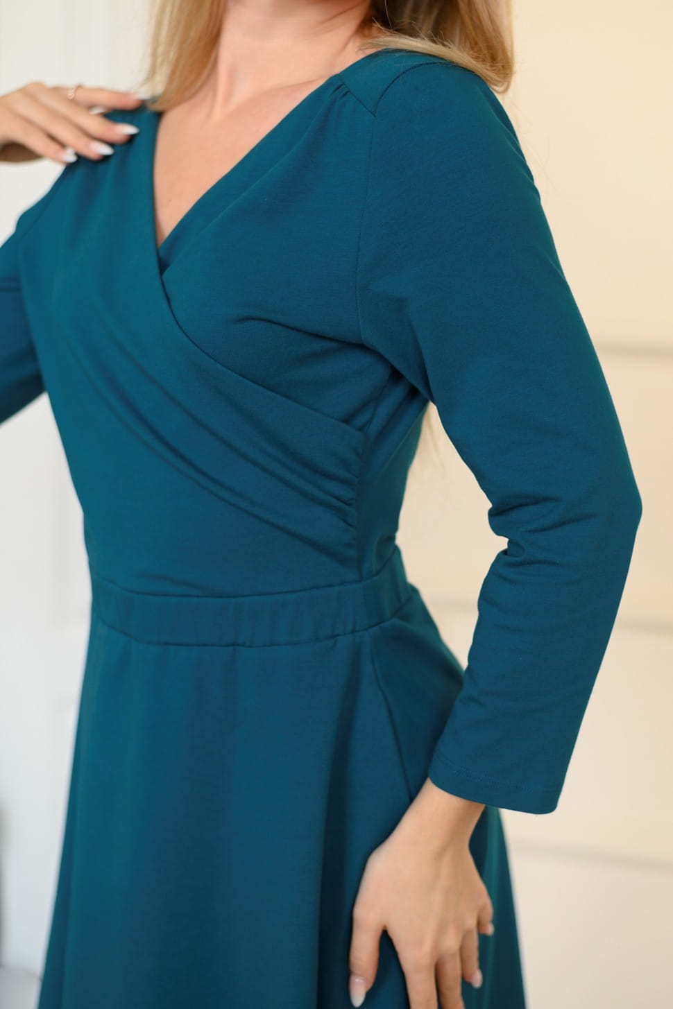 686f486021a9661f55a33be79a669bd1