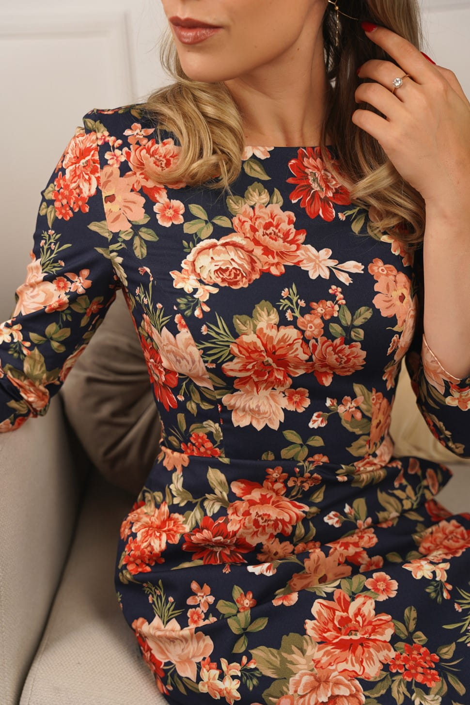 850fe9ee2154ae74aa96ccb81c419b4b