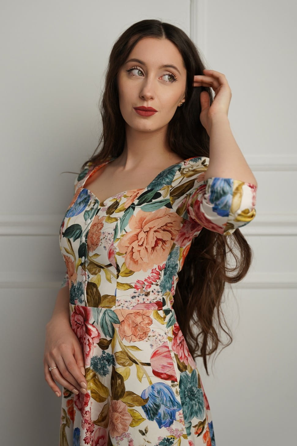 655c866d6778a7eac254d7ce8888d752