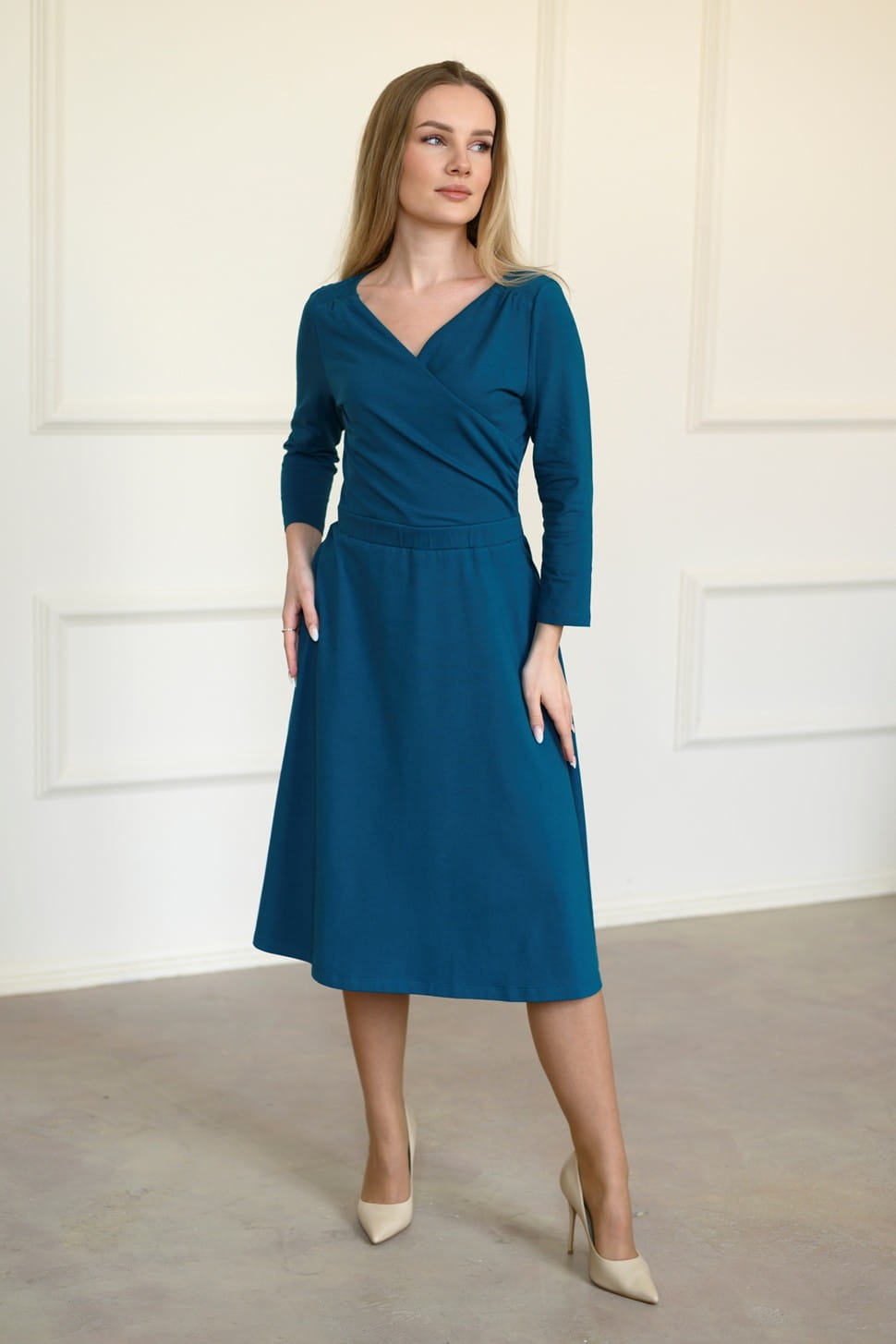 0cd18911ea6cee03e9fb7dd171d6e917