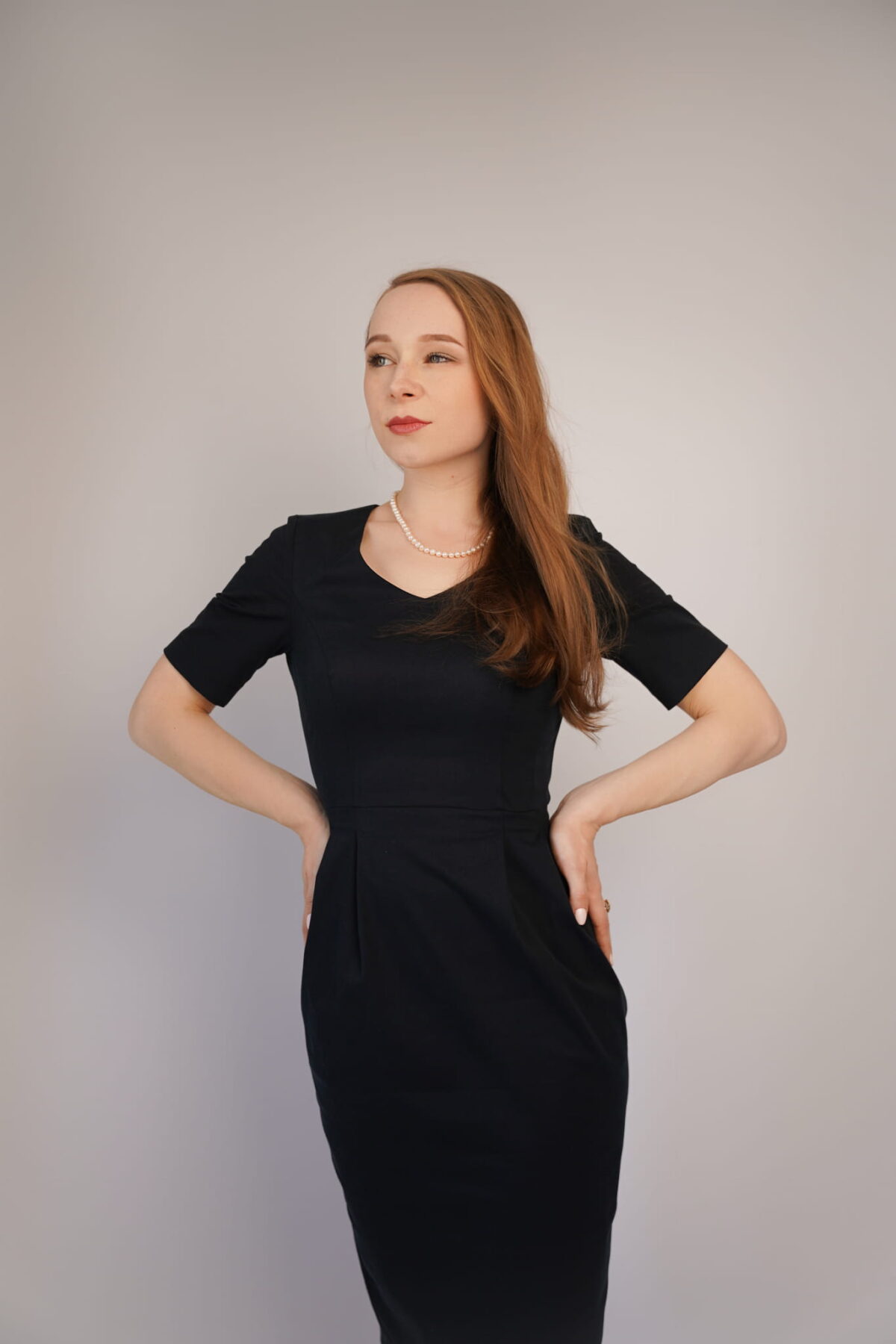 d5ef6cf72b76801a49a6b2b2c7bcf56e