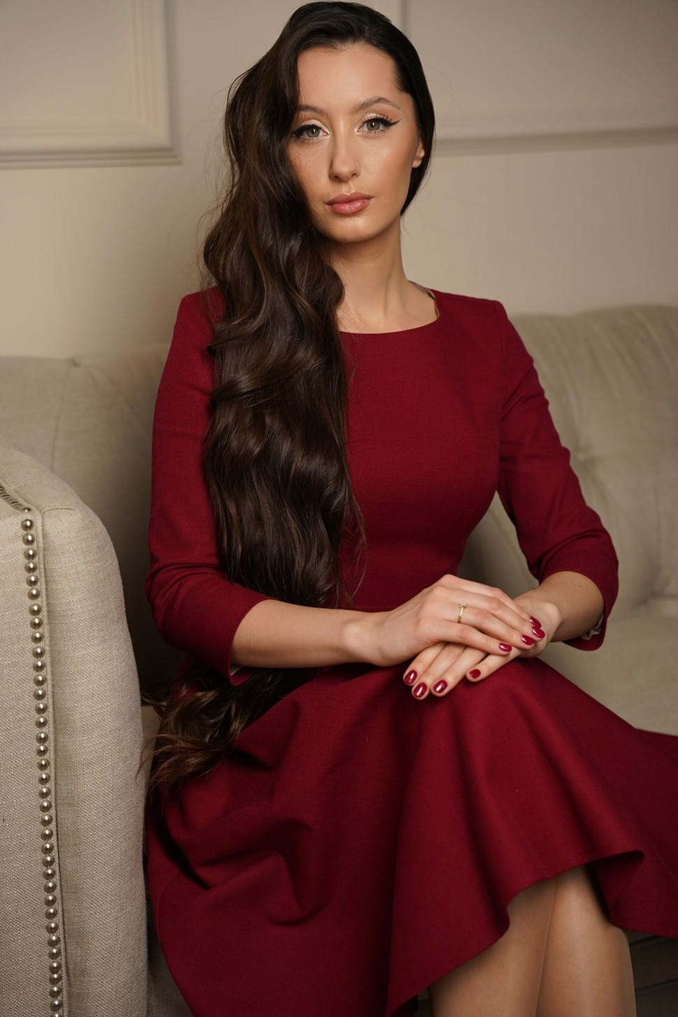 ed21747ed182a5b0c5c891d80c9c6c63