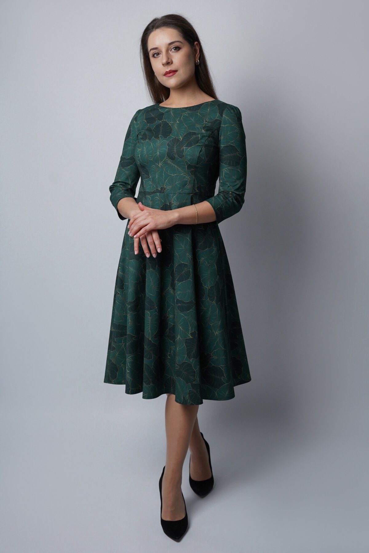 6dde2d298d8ac07952ce59369b690bdb