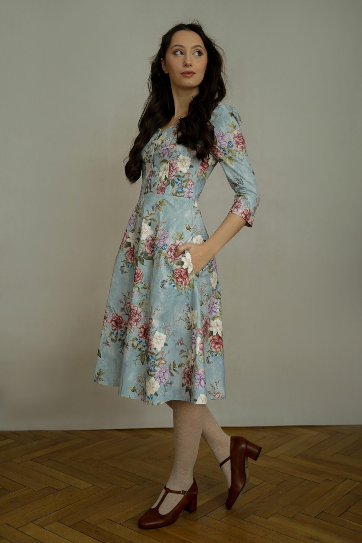 105984df2266fec3c330eb101a0c484d