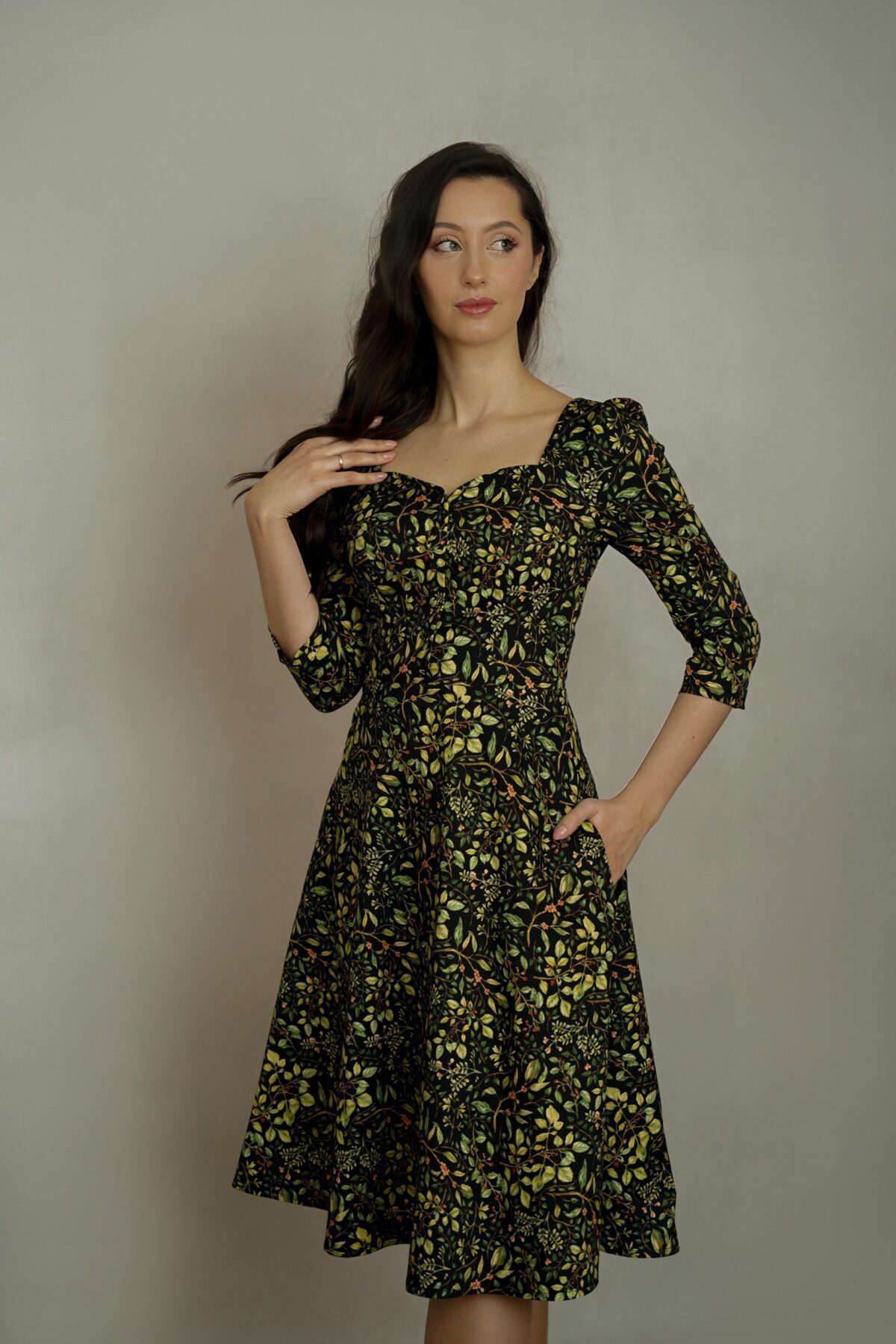 d254cae8e1469a4932b745271ebe45c1