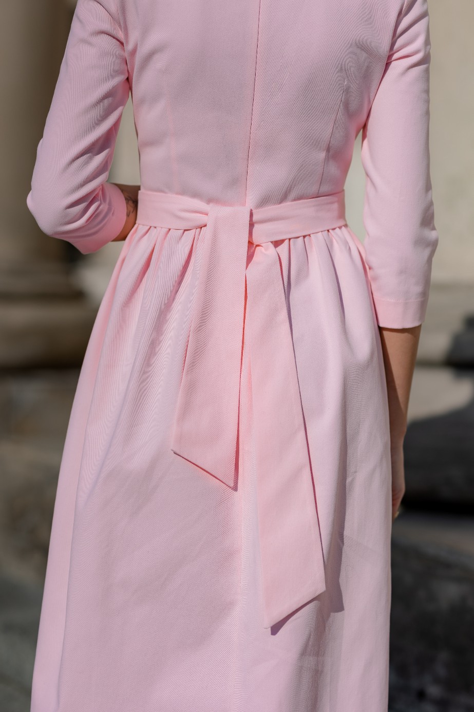 e36a488f4d7d6bfcc894cd021f2ab72d