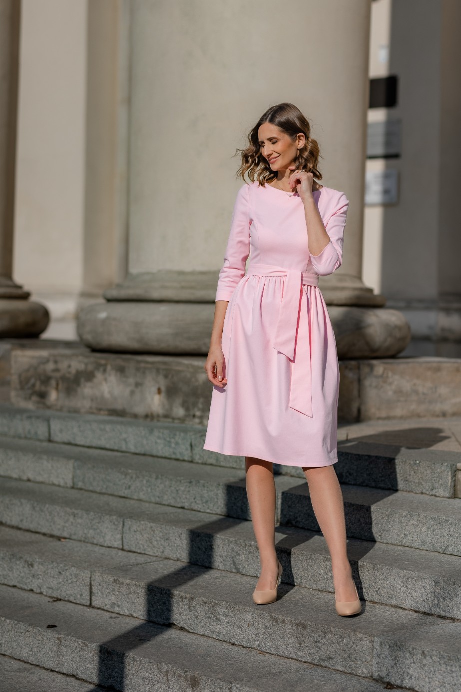 98544f1e76ad7ac10a07c75048f09c54